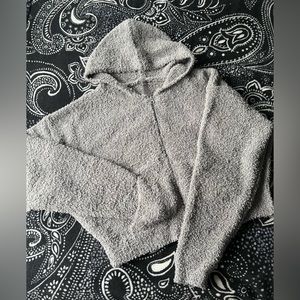 SKIMS Cozy Knit Collection